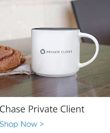 Shop Chase Private Client